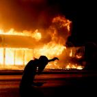 5f44bd5f2700009303ea5c78