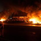 5f44bd5824000080033015dc