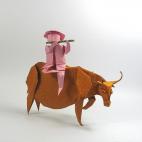 Nguyễn Hùng Cường