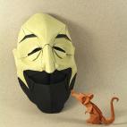 Nguyễn Hùng Cường