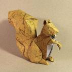 Nguyễn Hùng Cường