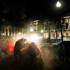 5f44bd54270000d503ea5c76