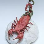 Nguyễn Hùng Cường