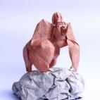 Nguyễn Hùng Cường