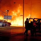 5f44bd53240000de033015db