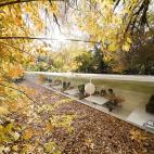 5c8b392b2300005400e7dd89