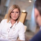 5ca47a1e2a0000e7034f82c1