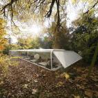 5c8b392b24000093024d2610