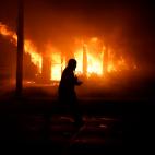 5f44bdb91f00002004aa9bd4