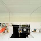 5c8b392c2300007f012467b0