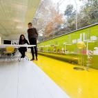 5c8b392c360000a61b6cc161