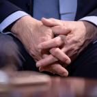 5ca47a5d24000020010672ee