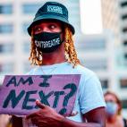 5f44be211f00002004aa9bd9