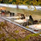 5c8b392d2400006c05a4628d