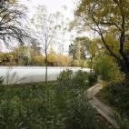 5c8b392e3b000054066d424e