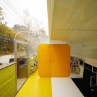 5c8b392e2400006d054d2614