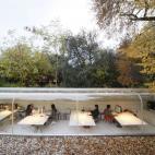 5c8b392e2400004205a4628f