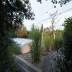 5c8b392f2000009d03706ef9