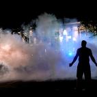 5f44bd4d270000c803ea5c75