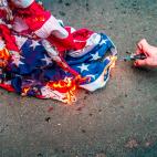 5f44be231f00000c04aa9bda