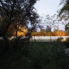 5c8b39302400006c05a46295