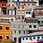 Al oeste de Gijón se encuentra Cudillero, un precioso pueblo de pescadores que conserva su encanto natural. Con una gran historia a sus espaldas, es además un enclave cultural muy importante en Asturias. Lo que llama la atención a todo el que...