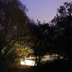 5c8b39302000009e04706eff