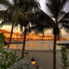 Al suroeste de Gran Canaria se encuentra el pueblo de Mogán, uno de los más bonitos del archipiélago canario. Si te gusta el mar, en Mogán podrás practicar deportes náuticos, snorkel, buceo… Y si te gusta el campo, también estás de sue...