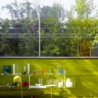 5c8b39302400006c05a46297