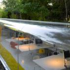 5c8b393124000093024d261e