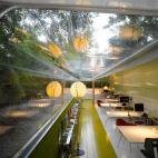 5c8b39312300005400e7dd99