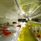 5c8b39322500001304ca56cc