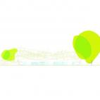 5c8b39322000004304706f05