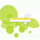 5c8b393322000033001a9432