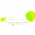 5c8b3933230000dd042467bc