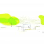 5c8b3933240000f404a4629f