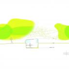 5c8b39342400000a05a462a1