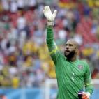 5c8a4561250000bd0580ec19