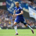 5c8a45623b000072066bc3d5