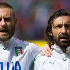 5c8a456336000006186b416a