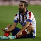 5c8a4563240000f404a2dc39