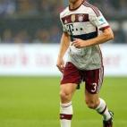 5c8a456320000043046ef020