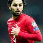 5c8a456320000043046ef022