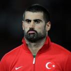 5c8a4564260000ea04fe212d