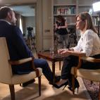 5ca47a8d2a0000d6024f82c2