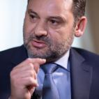 5ca47ac12a0000d6024f82c3