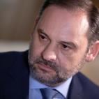 5ca47af82a0000d6024f82c4