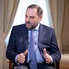 5ca47b2d240000fb00c8893f