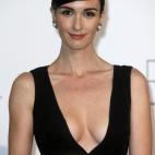 5c8b0a51360000a61b6c5755