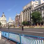 5c8af58522000051001a2559